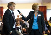 congres   vvbvanbree2080